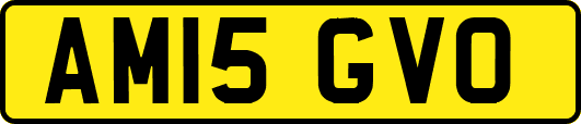 AM15GVO