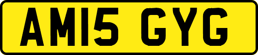 AM15GYG