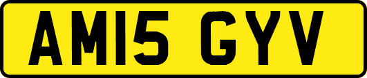 AM15GYV