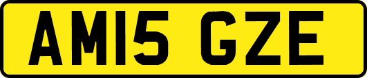 AM15GZE