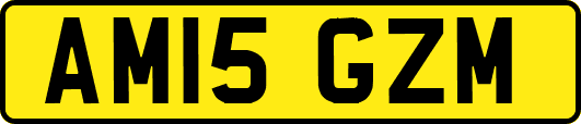 AM15GZM