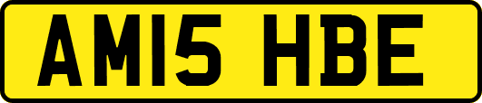 AM15HBE
