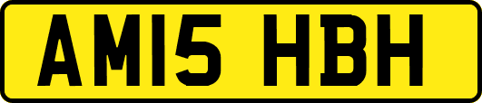 AM15HBH