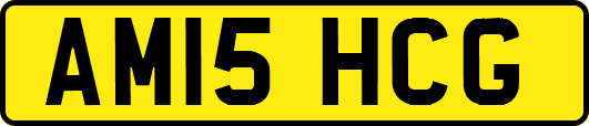 AM15HCG