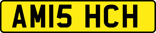 AM15HCH