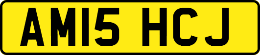 AM15HCJ