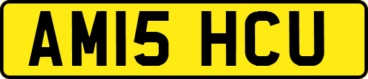 AM15HCU