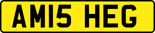 AM15HEG