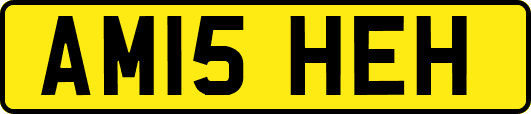 AM15HEH