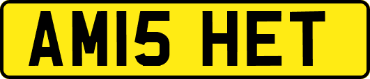 AM15HET