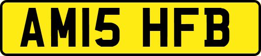 AM15HFB
