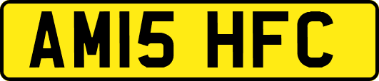 AM15HFC