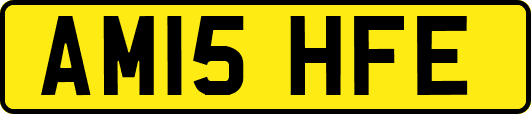 AM15HFE