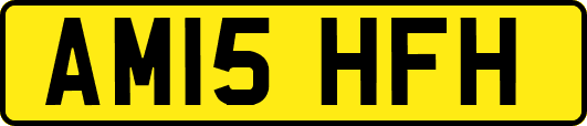 AM15HFH