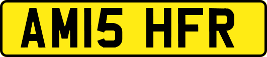 AM15HFR