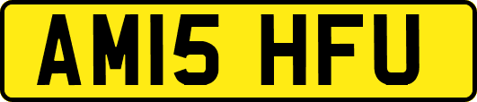 AM15HFU