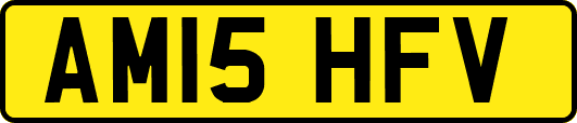 AM15HFV