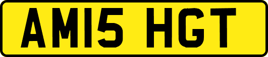 AM15HGT