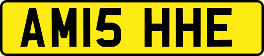 AM15HHE