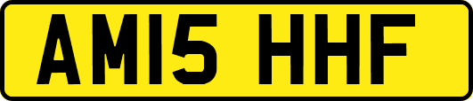 AM15HHF