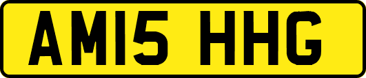 AM15HHG