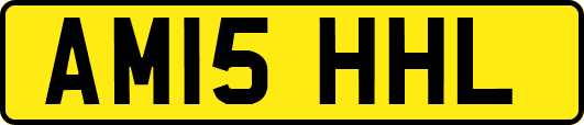AM15HHL