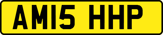 AM15HHP