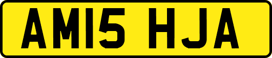 AM15HJA