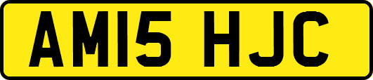 AM15HJC