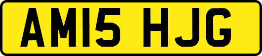 AM15HJG