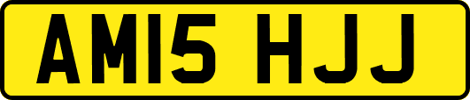 AM15HJJ