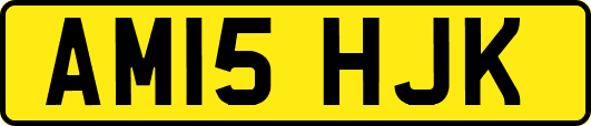 AM15HJK