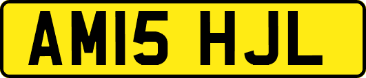 AM15HJL