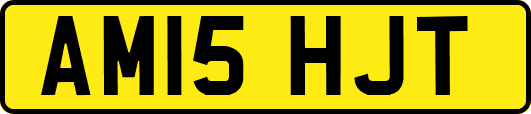 AM15HJT