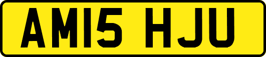 AM15HJU