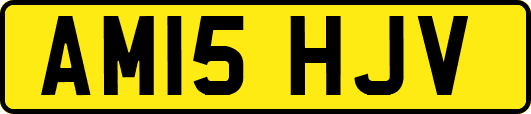AM15HJV