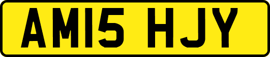 AM15HJY