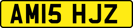 AM15HJZ