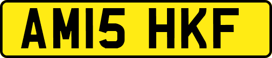 AM15HKF