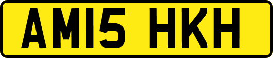 AM15HKH