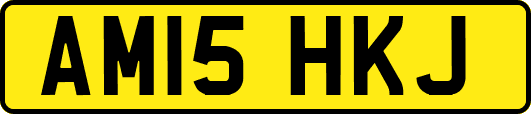 AM15HKJ