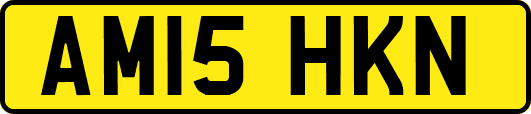 AM15HKN