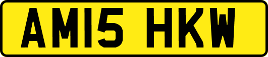 AM15HKW