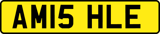 AM15HLE