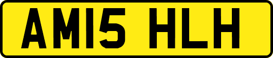 AM15HLH