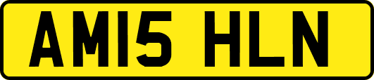 AM15HLN