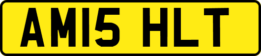 AM15HLT