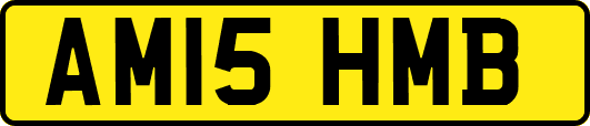 AM15HMB