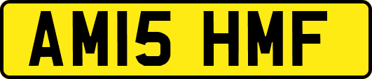 AM15HMF