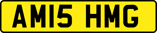 AM15HMG